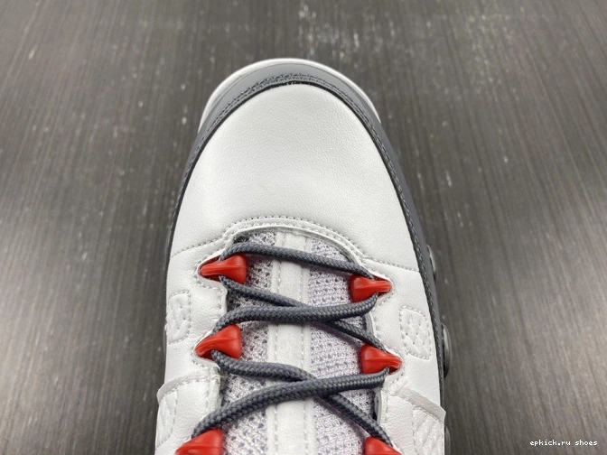 Rep CT8019-162 Fire Air 9 Red Jordan 0716